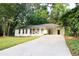 Image 1 of 28: 649 Rollingwood Dr, Stone Mountain