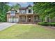 Image 1 of 43: 992 Bluebell Dr, Dacula