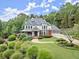 Image 1 of 53: 3437 Timber Lake Nw Ct, Kennesaw