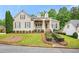 Image 1 of 47: 5387 Tanner Nw Dr, Acworth