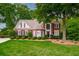 Image 1 of 101: 4387 Sandy Branch Dr, Buford