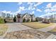 Image 2 of 63: 2412 Rosapenna Nw Ln, Kennesaw