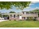 Image 1 of 17: 6435 Forest Haven Ln, Riverdale