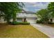 Image 1 of 43: 1343 Dukes Creek Nw Dr, Kennesaw