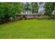 Image 1 of 51: 4924 Windhaven Ct, Dunwoody