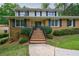 Image 3 of 51: 4924 Windhaven Ct, Dunwoody