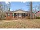 Image 1 of 12: 3233 Kingfisher Dr, Decatur