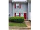 Image 1 of 31: 2691 Evans Mill Dr, Lithonia
