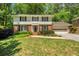 Image 1 of 43: 1712 Parliament Dr, Dunwoody