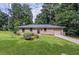 Image 1 of 16: 3049 Invermere Woods Ct, Lithonia