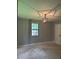 Image 2 of 16: 3049 Invermere Woods Ct, Lithonia