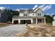 Image 1 of 41: 2564 Hickory Valley Dr, Snellville
