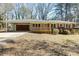 Image 1 of 39: 3509 New Macland Rd, Powder Springs