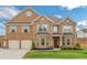 Image 1 of 29: 3385 Spring Place Ct, Loganville