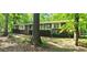 Image 1 of 28: 4336 Parkview Dr, Lithia Springs