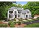 Image 1 of 71: 110 Valley Summit Ct, Roswell