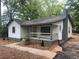 Image 1 of 11: 5016 Maple Dr, Forest Park