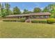 Image 1 of 53: 380 Willowwind Dr, Loganville