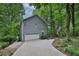 Image 2 of 48: 8788 Lake Dr, Snellville