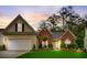 Image 1 of 126: 3541 Southpointe Hill Dr, Buford