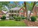 Image 1 of 73: 11725 Dunhill Place Dr, Johns Creek