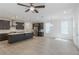 Image 3 of 29: 5101 Riden Way 287, Buford