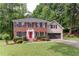 Image 1 of 60: 2698 Colony Cir, Snellville