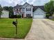 Image 1 of 60: 4623 Howell Farms Nw Dr, Acworth