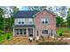 Image 1 of 48: 1516 Battle Brook Drive, Conyers
