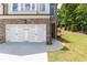 Image 4 of 49: 5103 Riden Way 286, Buford