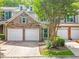 Image 1 of 47: 270 Finchley Dr, Roswell