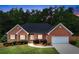 Image 1 of 60: 1260 Fountain Cove Ln, Lawrenceville