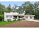 Image 1 of 26: 4250 Durham Cir, Stone Mountain