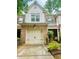 Image 1 of 52: 1314 Taylor Way, Stone Mountain