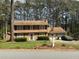 Image 1 of 29: 3228 Huntwood Dr, Decatur