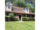 Image 1 of 5: 1247 Regal Heights Dr, Lithonia