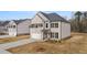 Image 2 of 44: 3198 Champions Way, Loganville