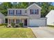 Image 1 of 32: 5608 Laurel Ridge Dr, Atlanta