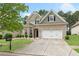 Image 1 of 47: 460 Roland Manor Dr, Dacula