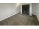Spacious bedroom with carpet, closet and window at 51 Holt Ne Rd, Marietta, GA 30068