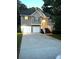 Image 1 of 27: 3364 Joseph Dr, Acworth