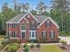 Image 1 of 50: 1045 Water Shine Way, Snellville