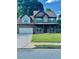 Image 1 of 32: 3900 Dunaire Dr, Stone Mountain