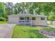 Image 1 of 25: 720 Flanigan Ct, Lawrenceville