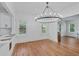 Image 4 of 41: 940 White Sw St, Atlanta