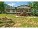 Image 1 of 27: 1425 Rogers Lake Rd, Lithonia