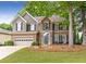 Image 1 of 27: 1055 Burycove Ln, Lawrenceville
