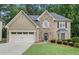 Image 2 of 52: 926 Sunhill Ct, Lawrenceville