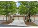 Image 1 of 26: 1802 Evadale Ct, Mableton