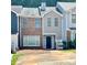 Image 1 of 18: 1202 Shiloh Nw Cir, Kennesaw